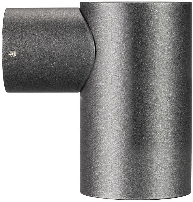 033310(1) Уличный настенный светильник Arlight Ray 033310(1)