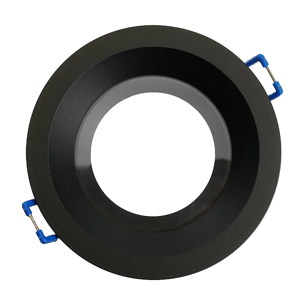 48755 Встраиваемый светильник Feron DL3301 48755