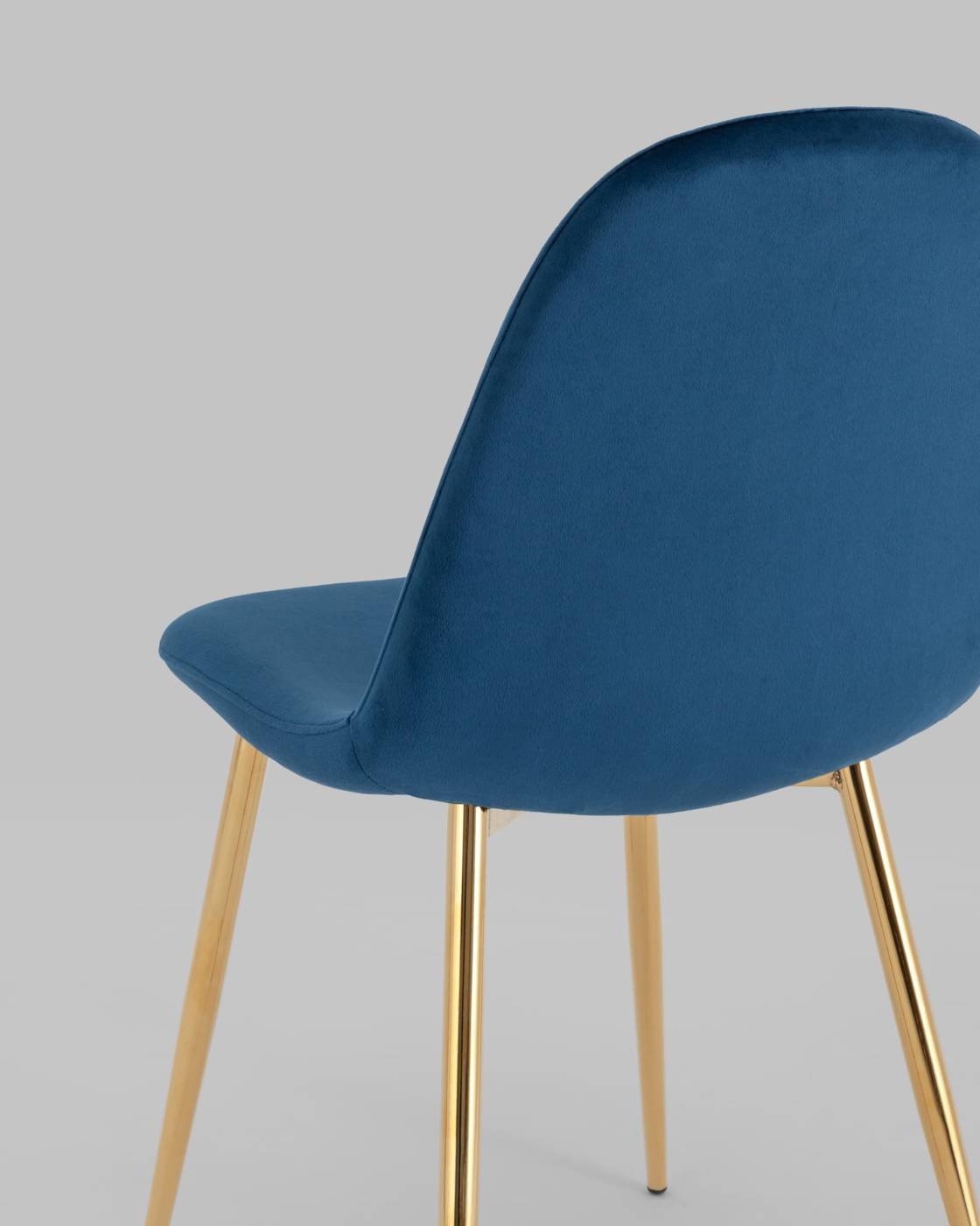 Комплект стульев Stool Group OS-001L-V HLR-64 DUAL X4