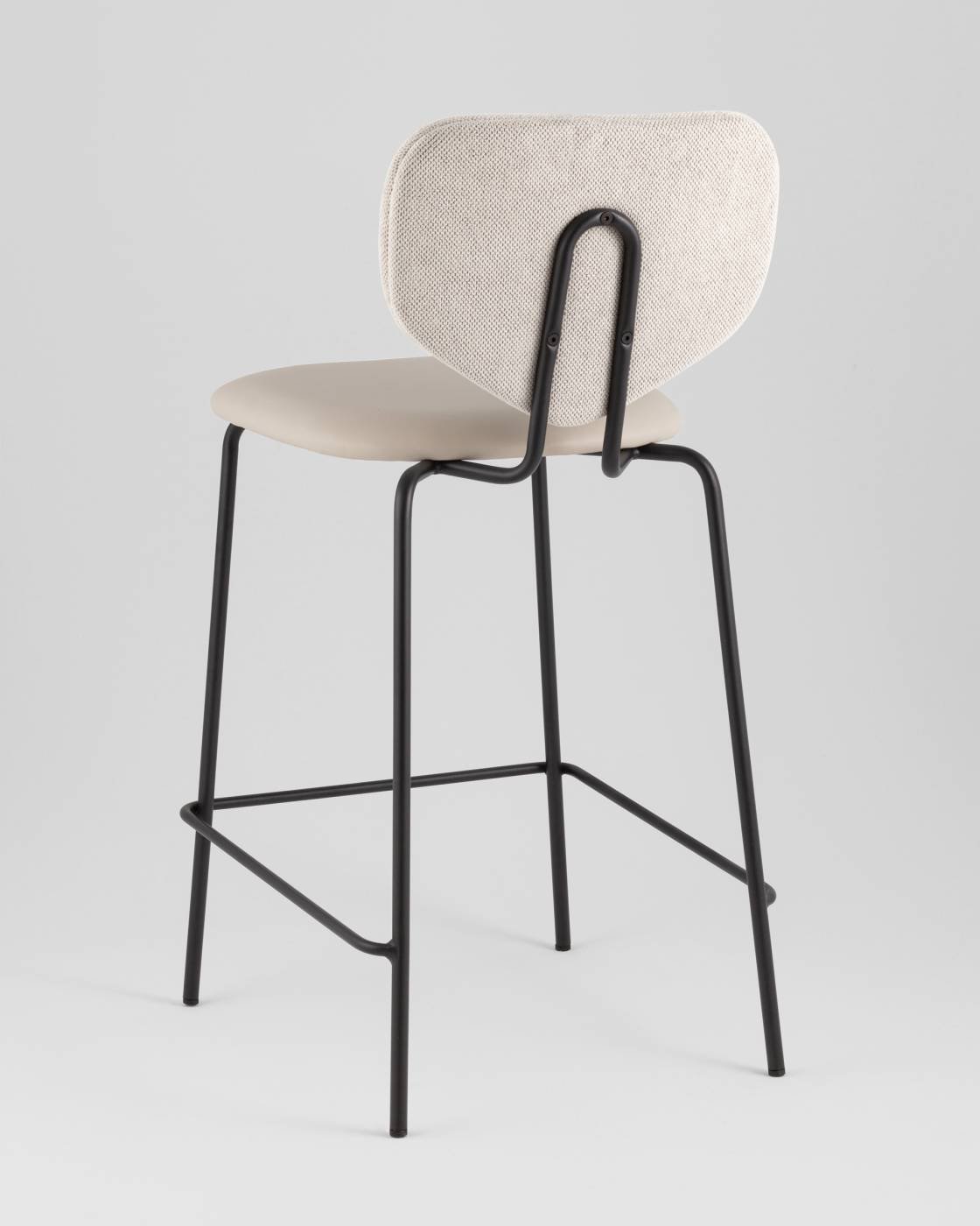 Полубарный стул Stool Group Masey B2339-H65 M8529+ Curio-84