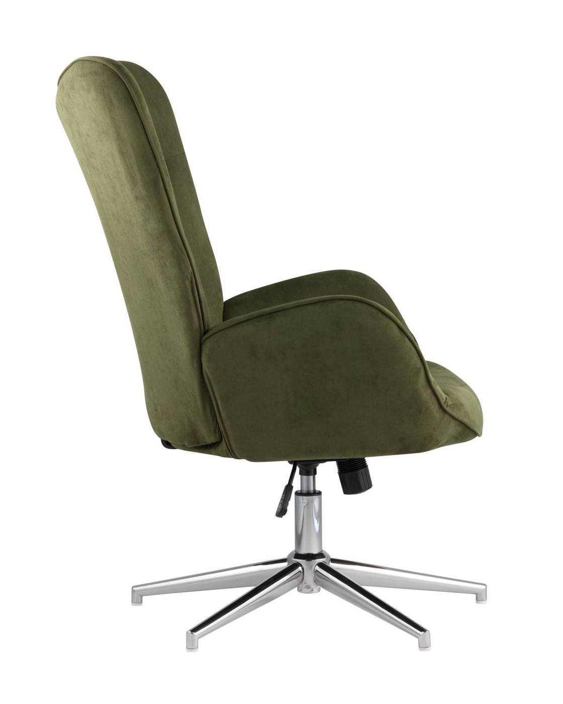 УТ000001757 Стул вращающийся Stool Group Филадельфия УТ000001757