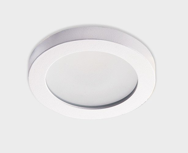 2634 white Italline 2634 white