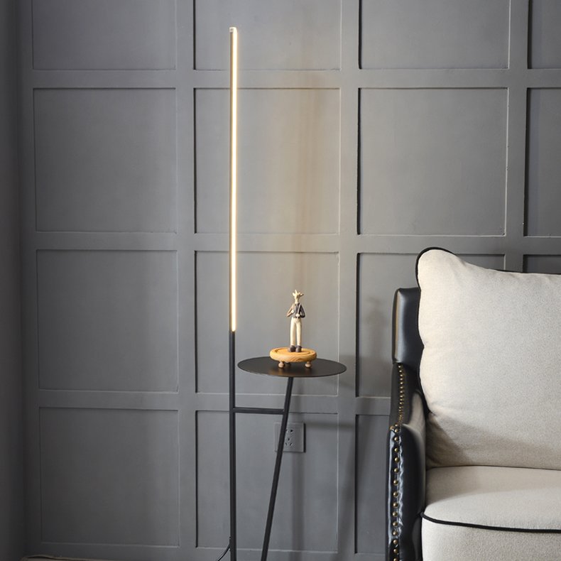 Торшер ImperiumLoft Ricarda01 228280-23