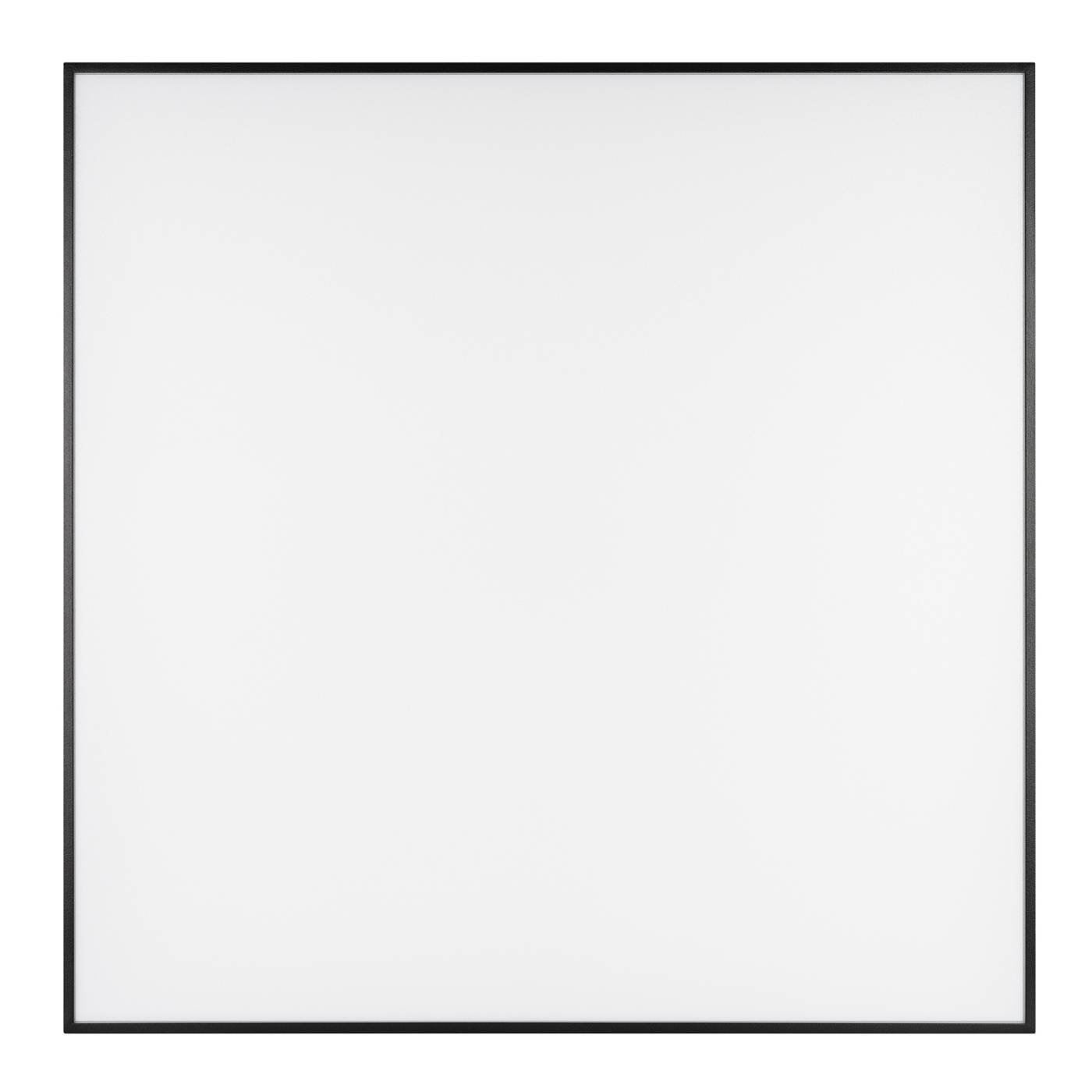 Светильник потолочный Arlight Quadro 034806