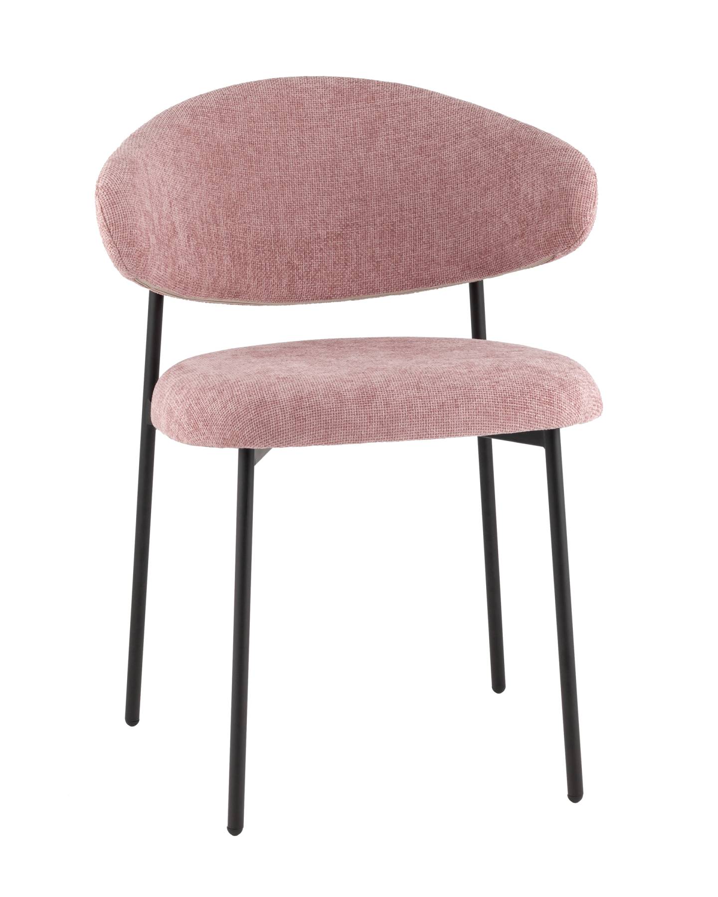 LV-125-Pa225-01 Обеденный стул Stool Group LV-125-Pa225-01
