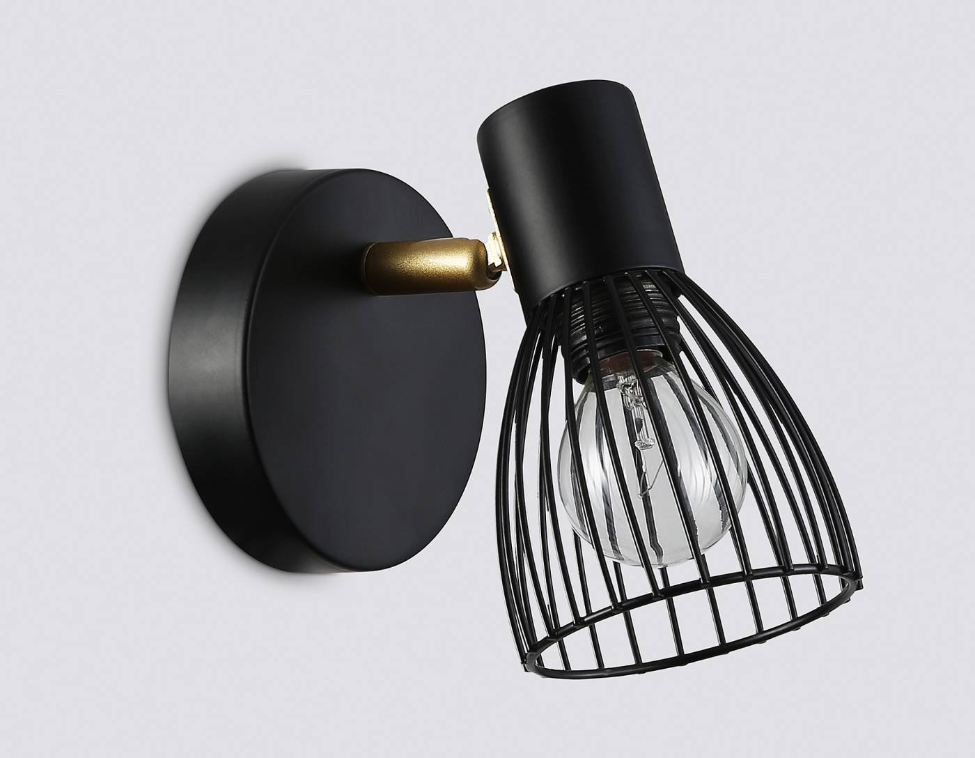 Светильник спот Ambrella Loft TR8659