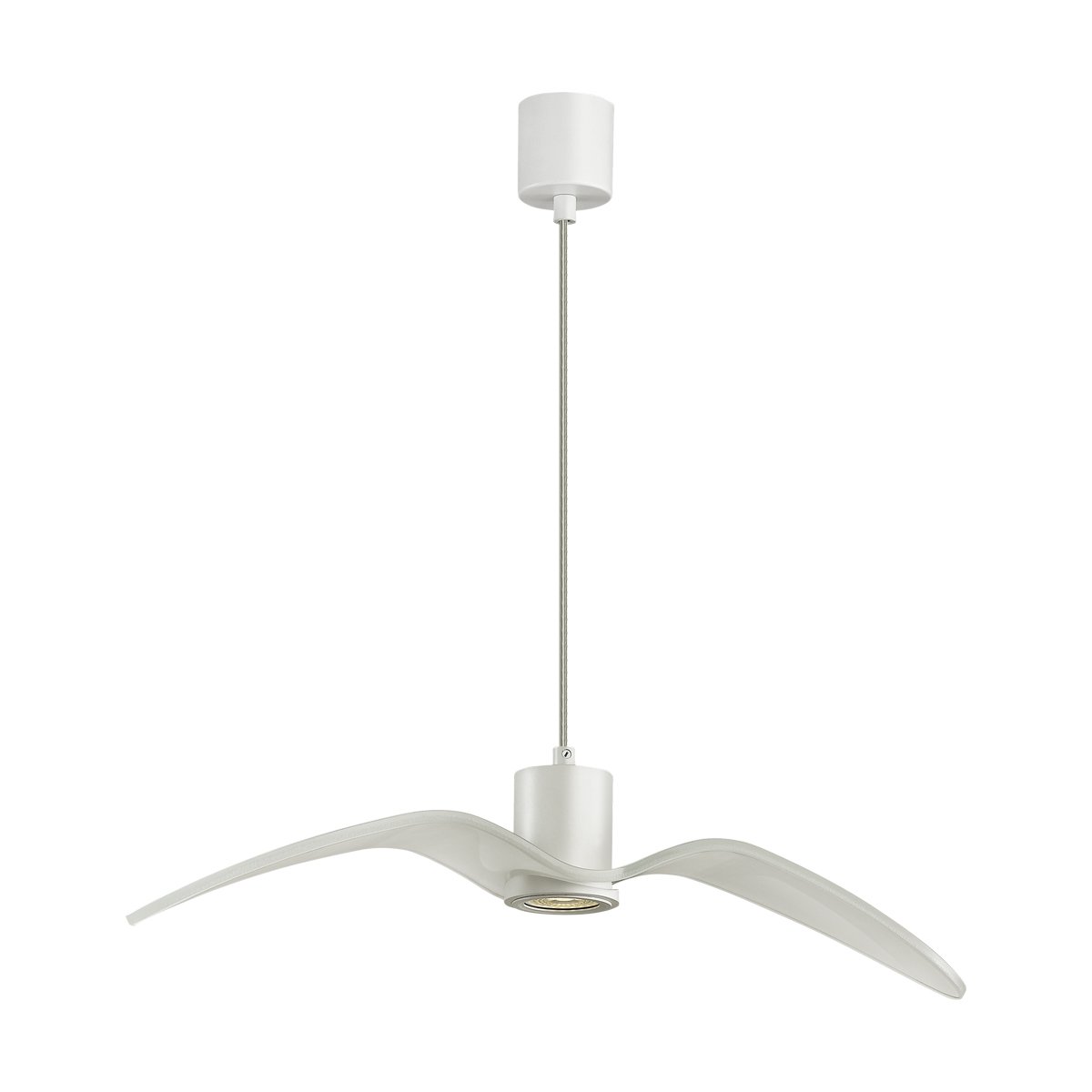 4904/1B Светильник подвесной Odeon Light Birds 4904/1B