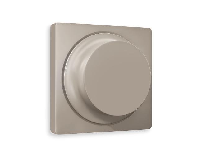 Накладка на механизм Ambrella Volt ALFA AP3655