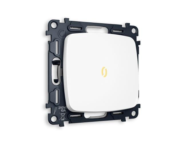 MO122030 Выключатель Ambrella Volt OMEGA MO122030