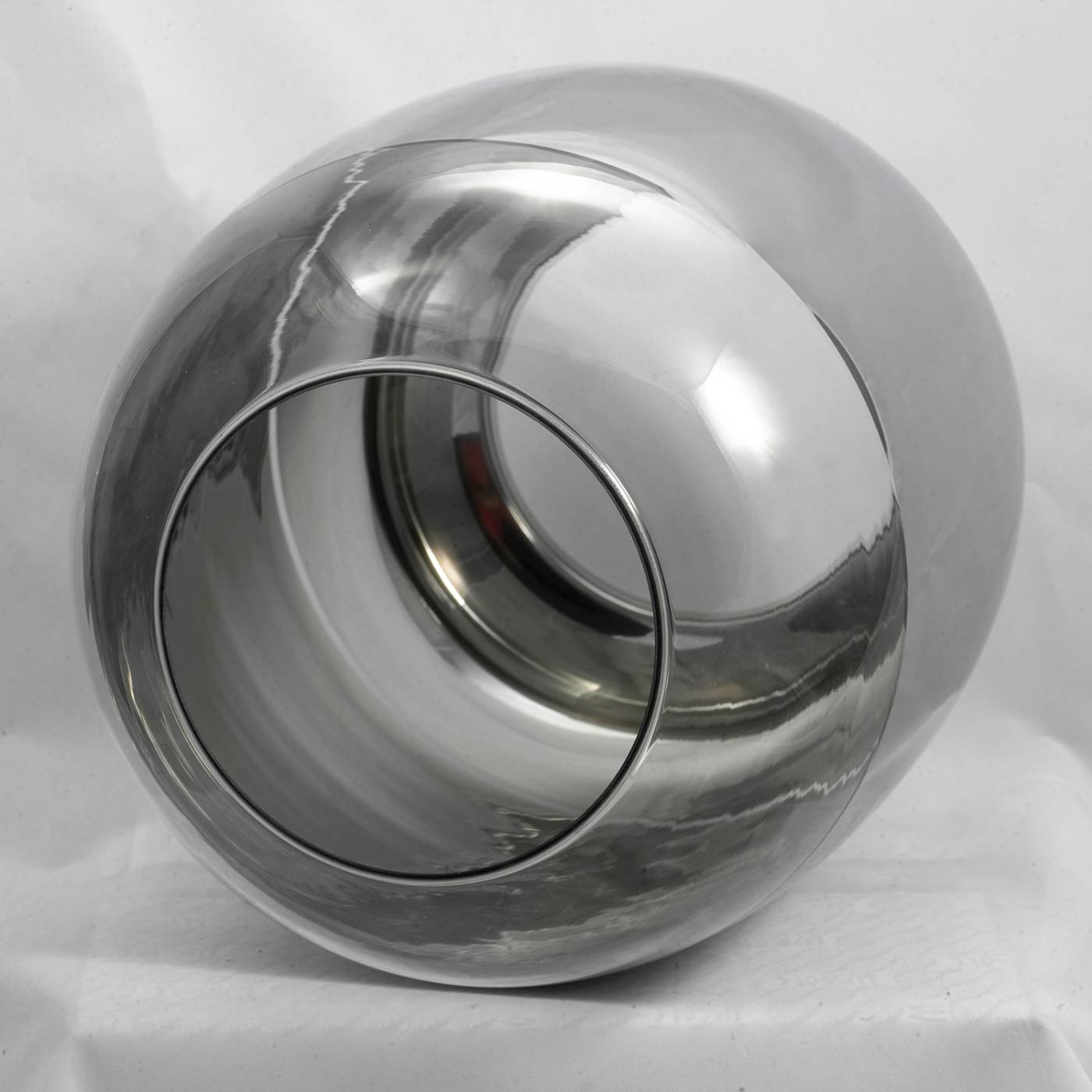 Светильник подвесной Lussole LOFT Treviso LSP-9665