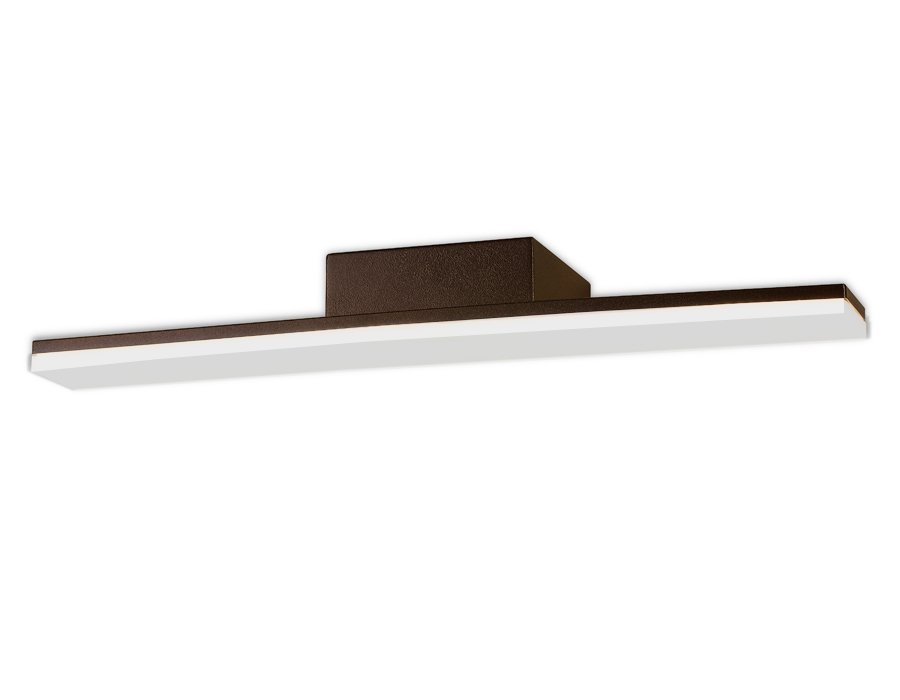 Настенный светильник Ambrella Wall FW422