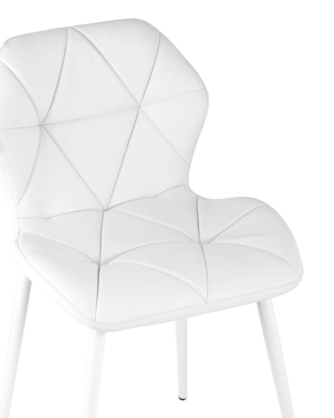 Обеденный стул Stool Group Эдвин УТ000025244