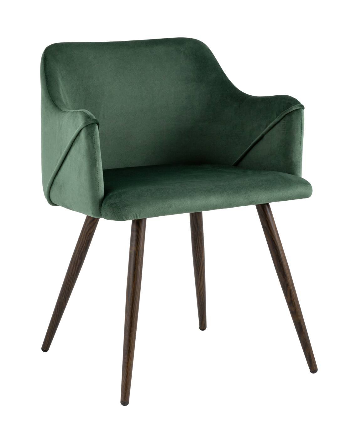 Комплект стульев Stool Group Монарх УТ000037482