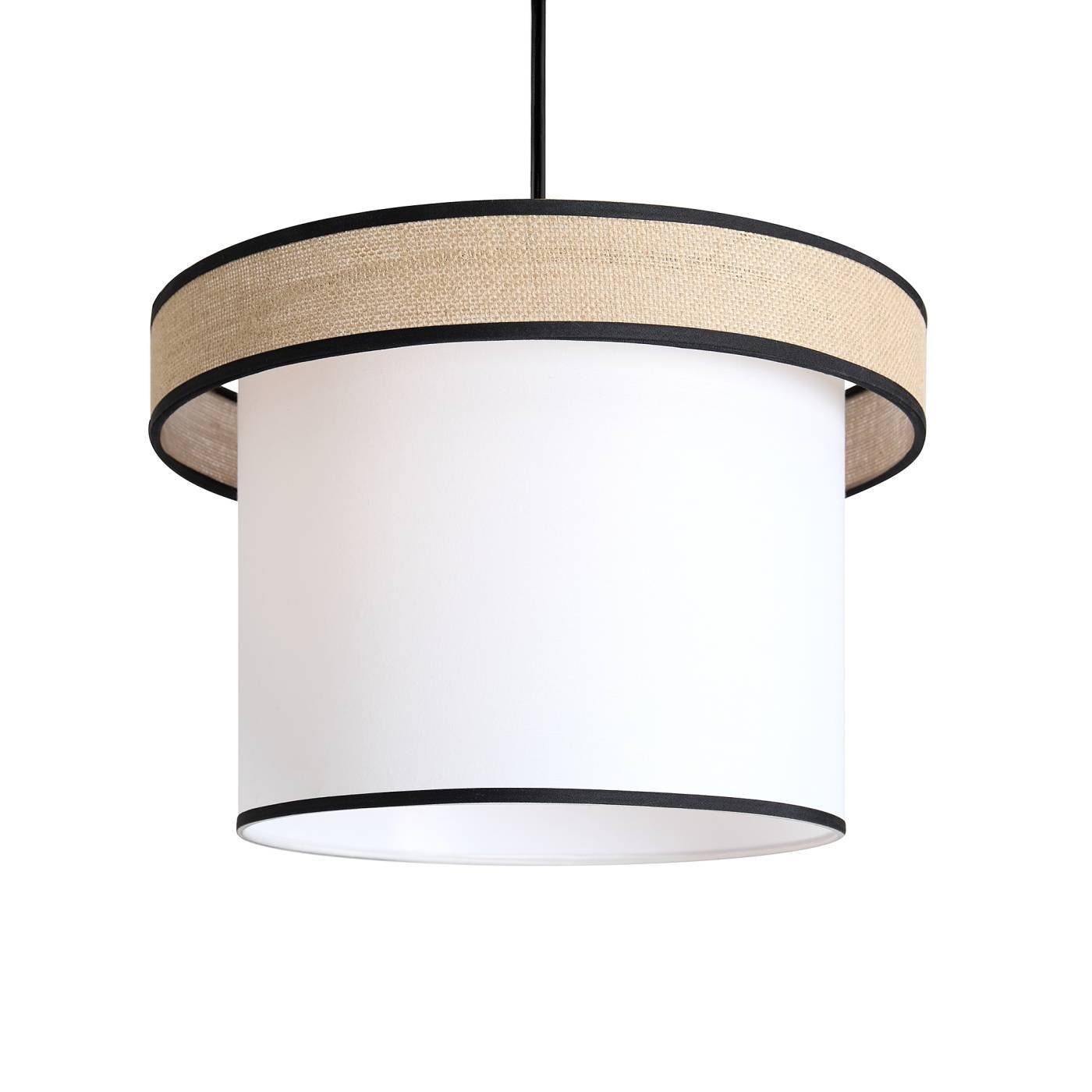 Светильник подвесной Freya Mixture FR5483PL-01B2
