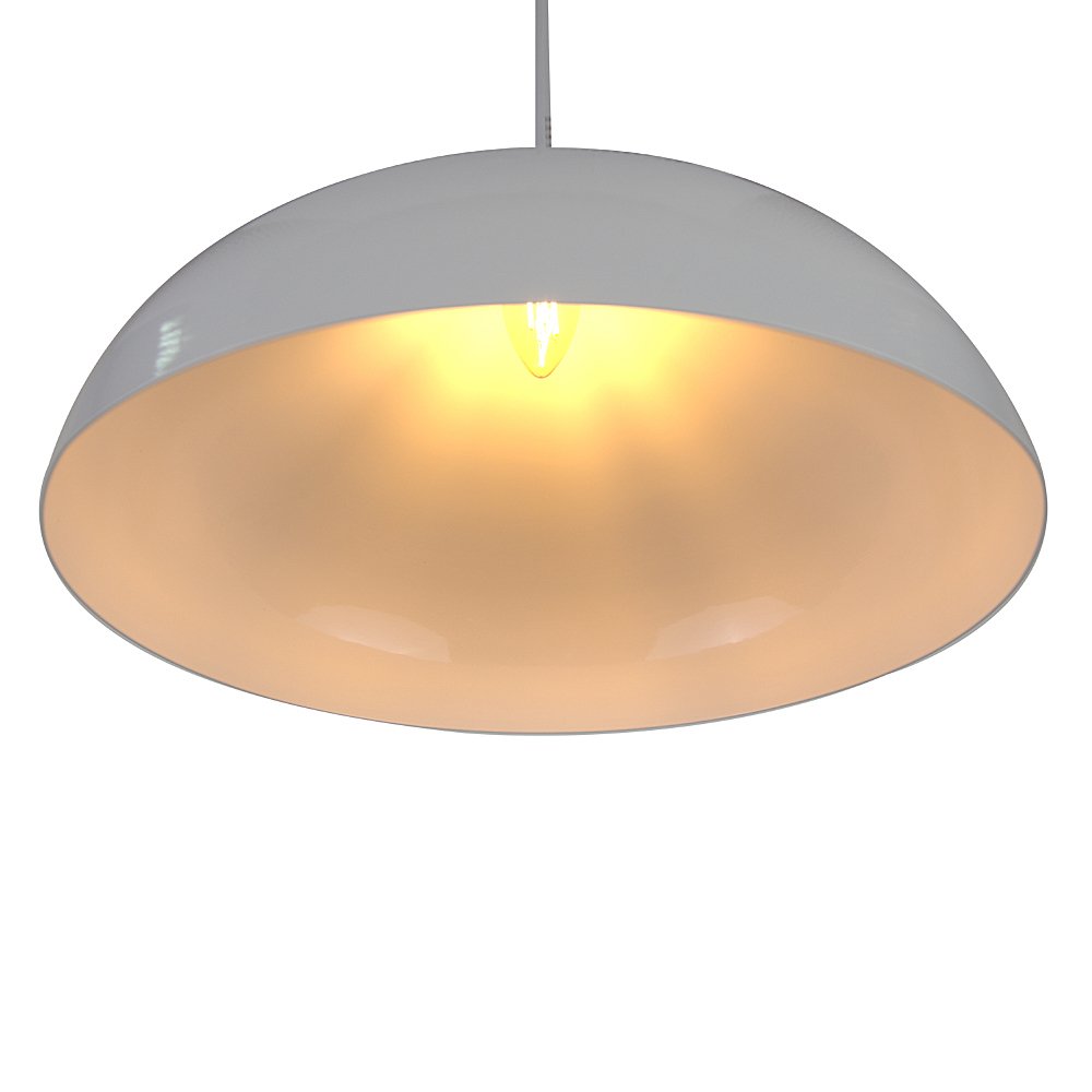 LH032043 Светильник подвесной LightHall Beaco 33 LH032043