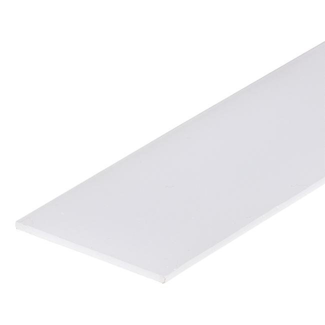 Экран для профиля Arlight 017354