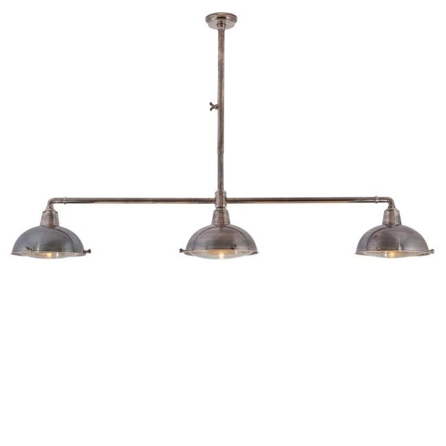 PL-59936 Светильник потолочный Covali PL-59936