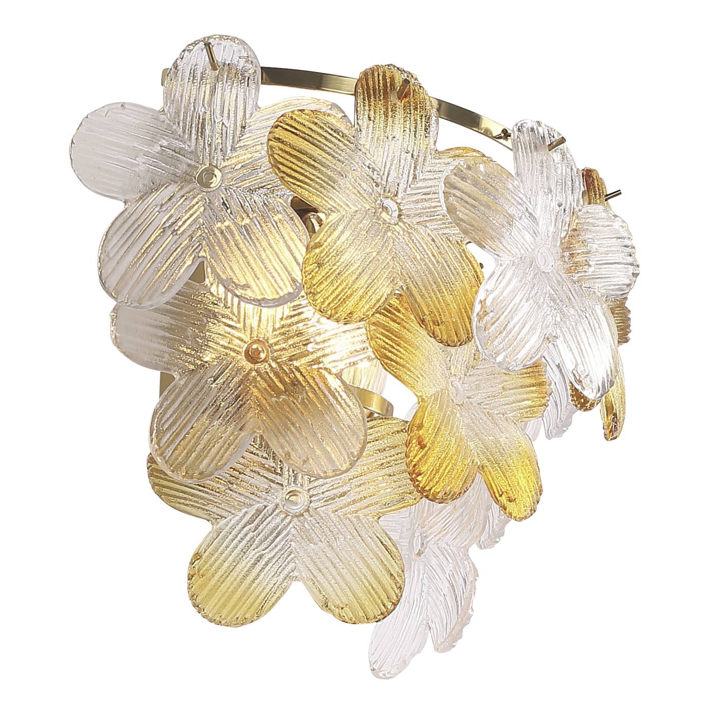 SL6240.201.02 Настенное бра ST Luce Tender SL6240.201.02