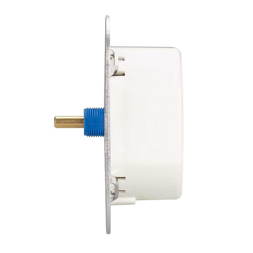 Встраиваемая роторная панель Arlight 038228