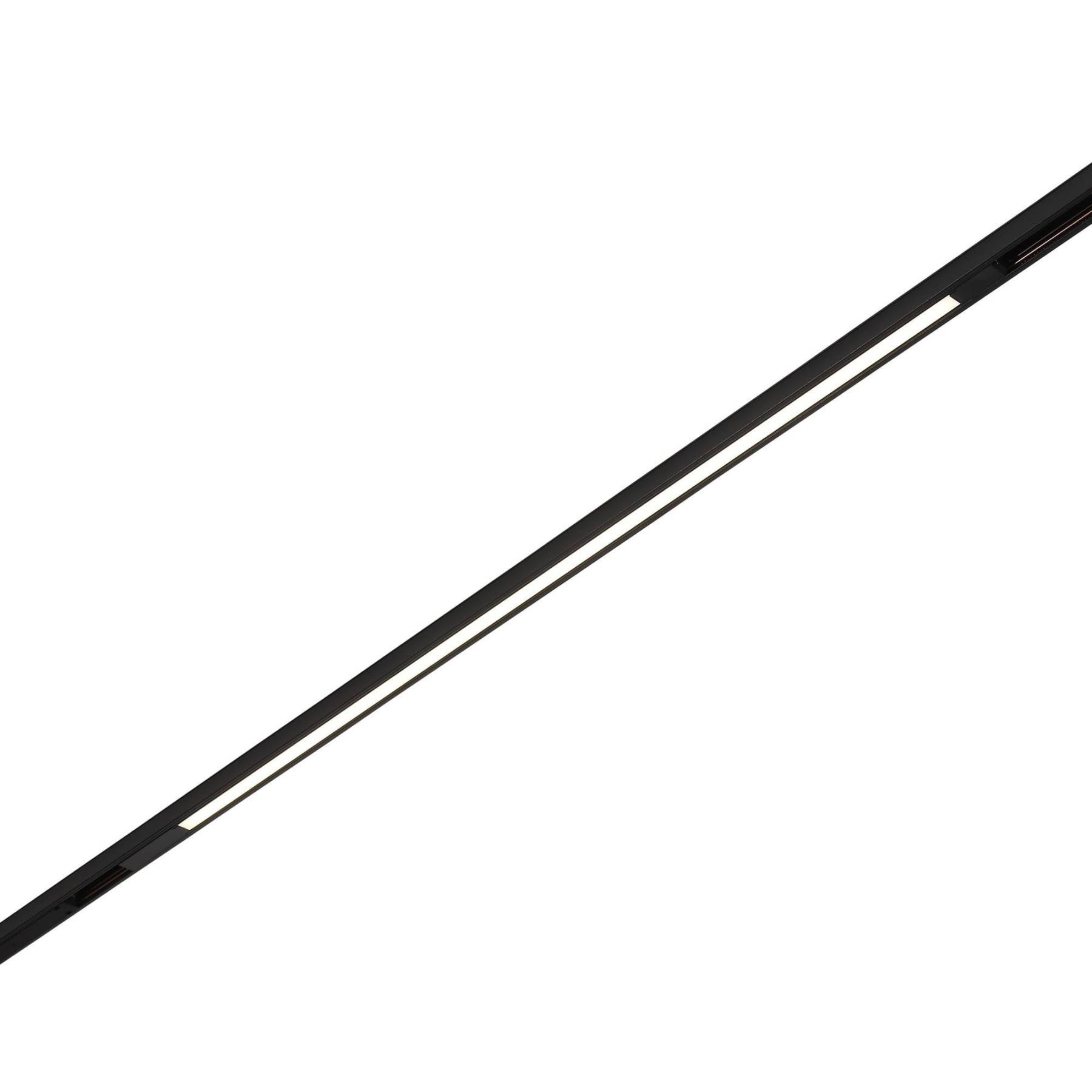 ST1360.446.30 Трековый светильник Skyline 48+ ST Luce ST1360.446.30