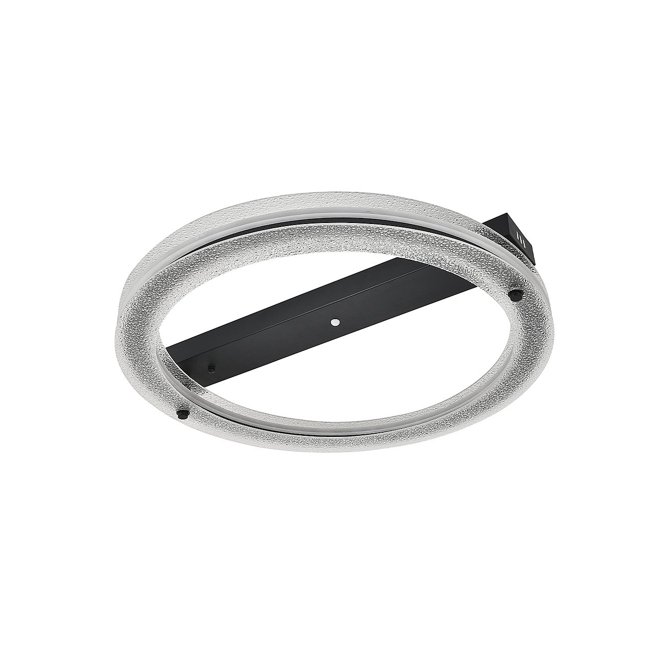 10303/1LED Светильник потолочный Escada Ambience 10303/1LED