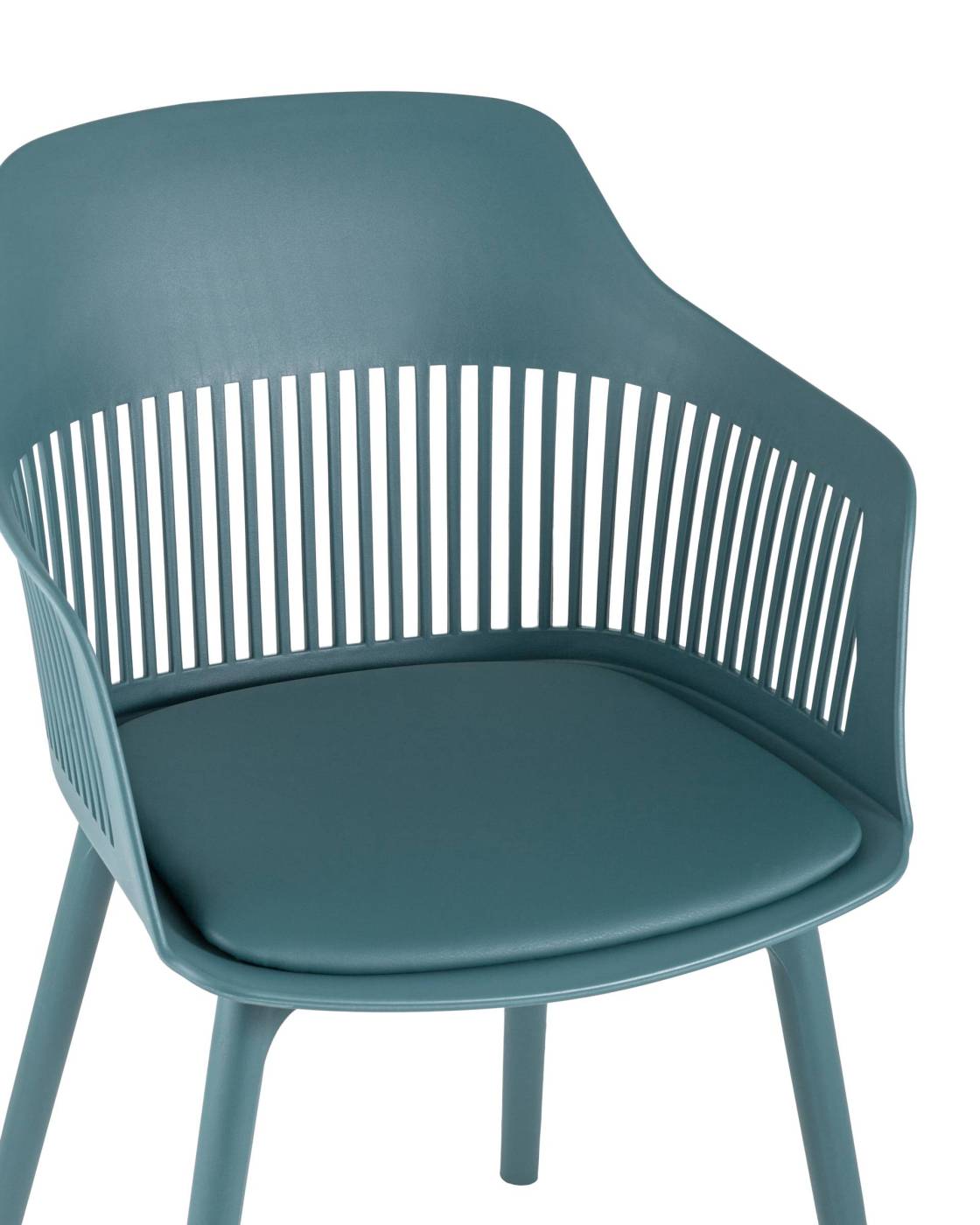 УТ000016943 Обеденный стул Stool Group Crocus УТ000016943