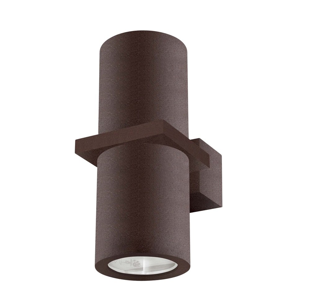 CLT 021W BR Настенный светильник Crystal Lux Clt 021 CLT 021W BR