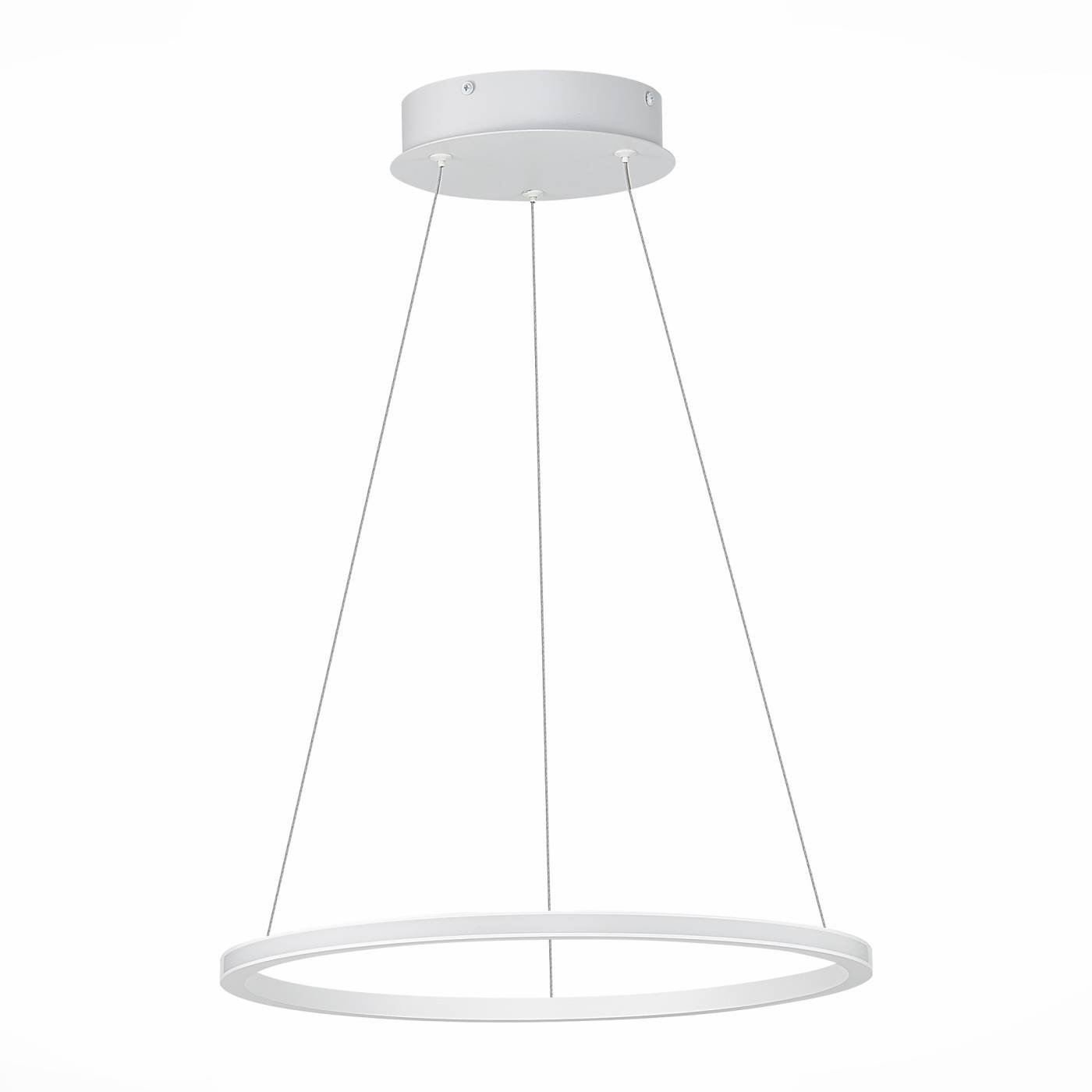 Подвесная люстра ST Luce St604 Out ST604.543.22