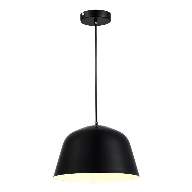 SLE1805-403-01 Светильник подвесной Evoluce Blank SLE1805-403-01