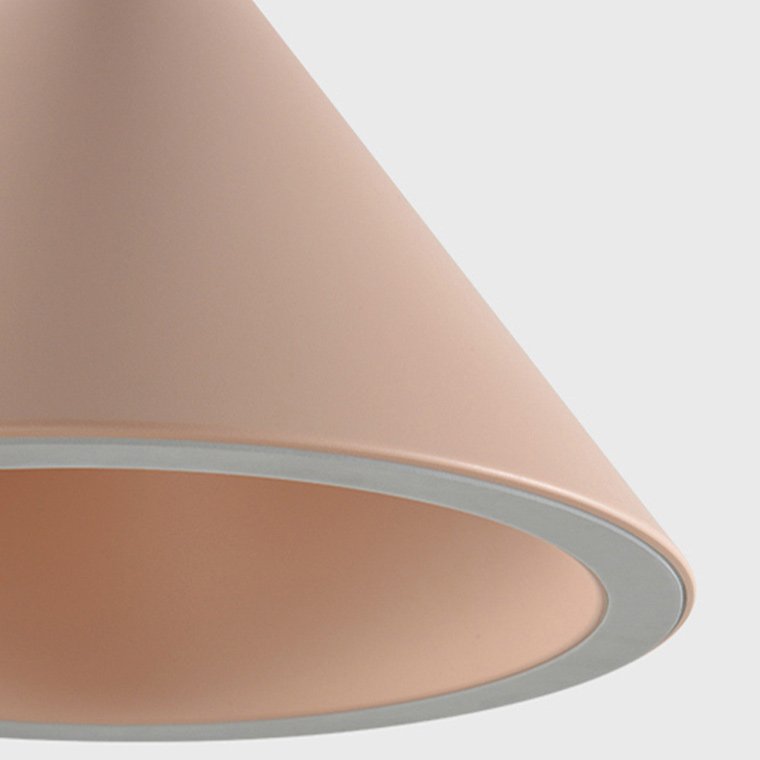 101475-26 Светильник подвесной ImperiumLoft Contour 101475-26
