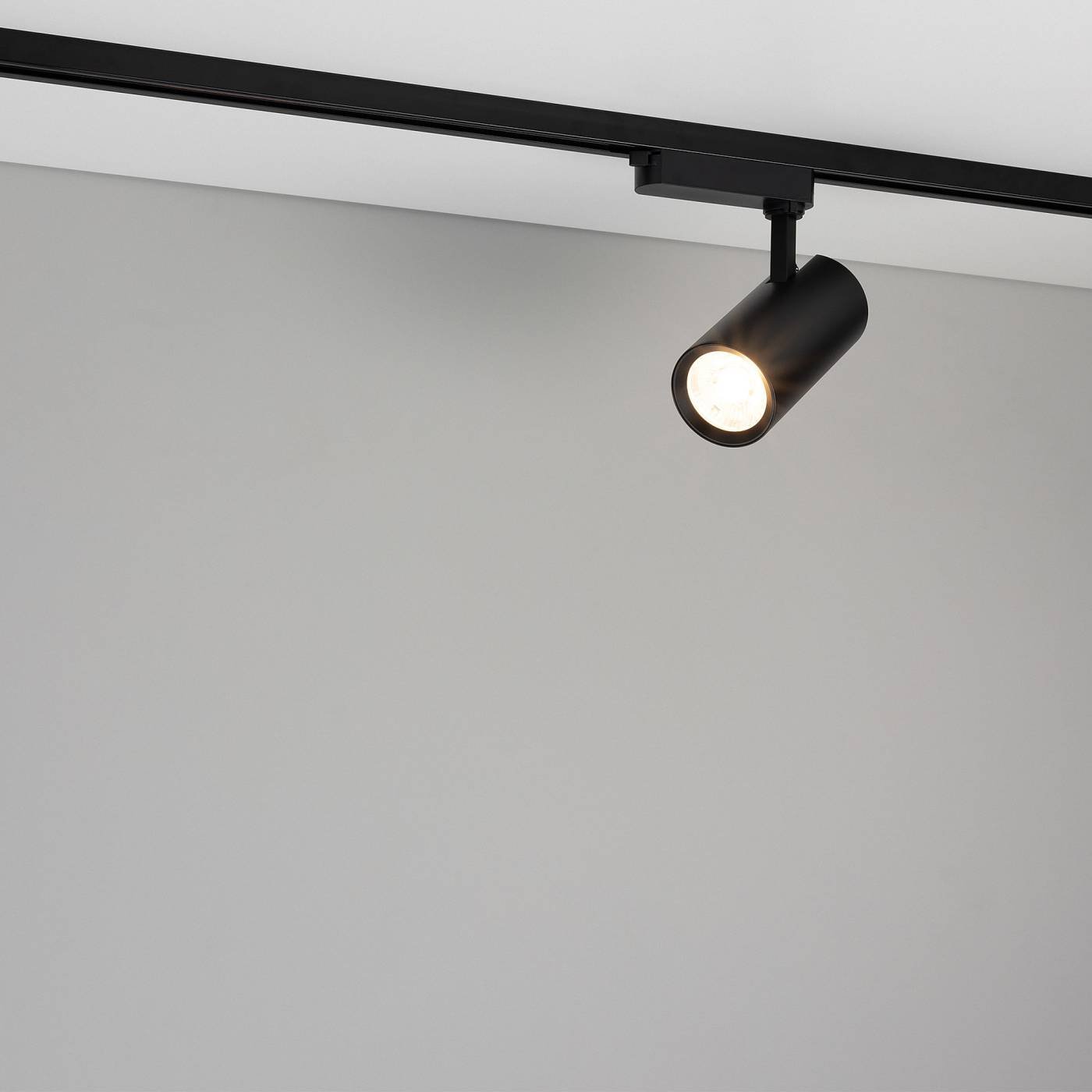 Трековый светильник Arlight Gera 055086