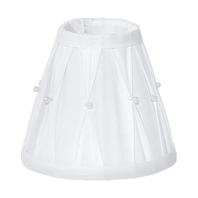 49959 Eglo 1+1 Vintage 49959