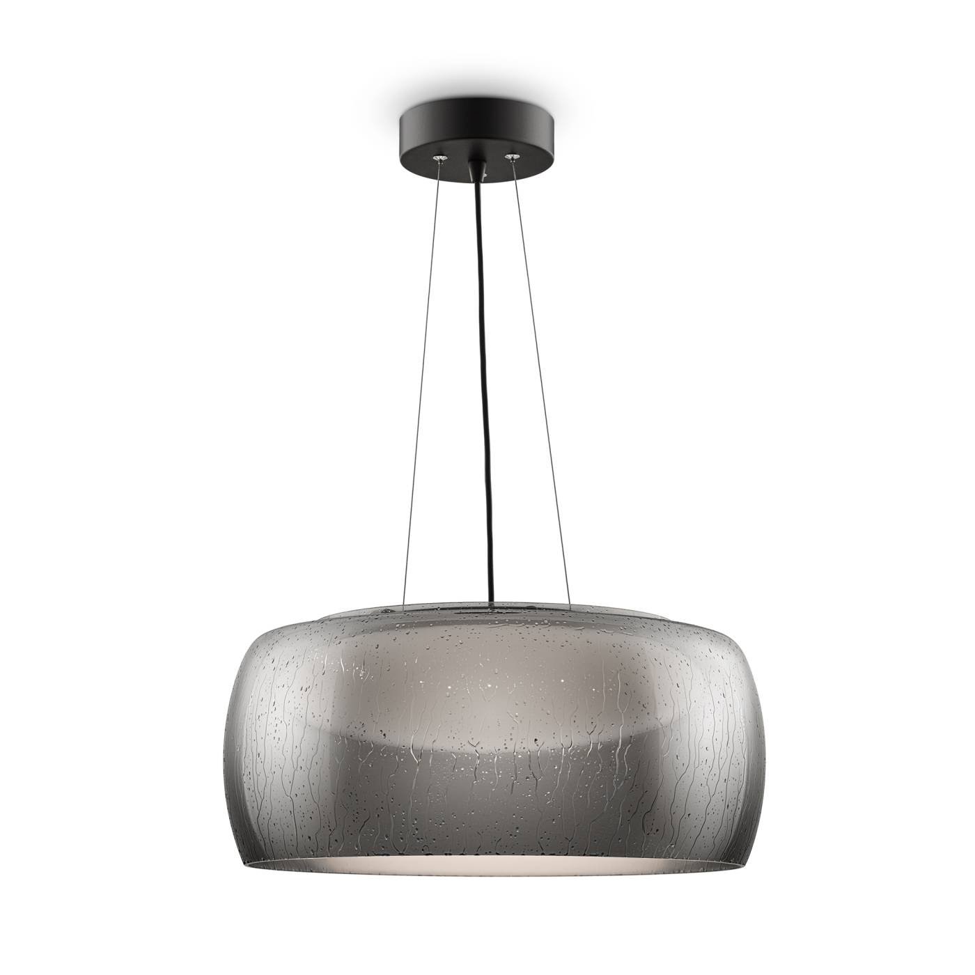 MOD073PL-L16B3K Подвесная люстра Maytoni Solen MOD073PL-L16B3K