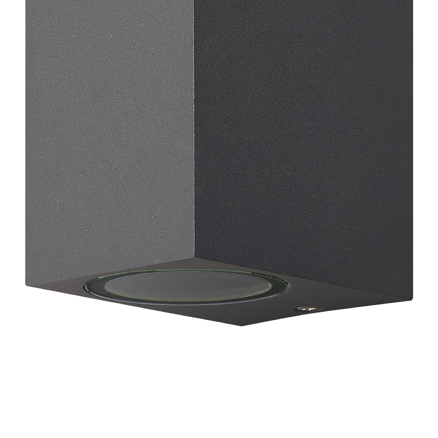 6514 Уличный настенный светильник Mantra Kandanchu 6514