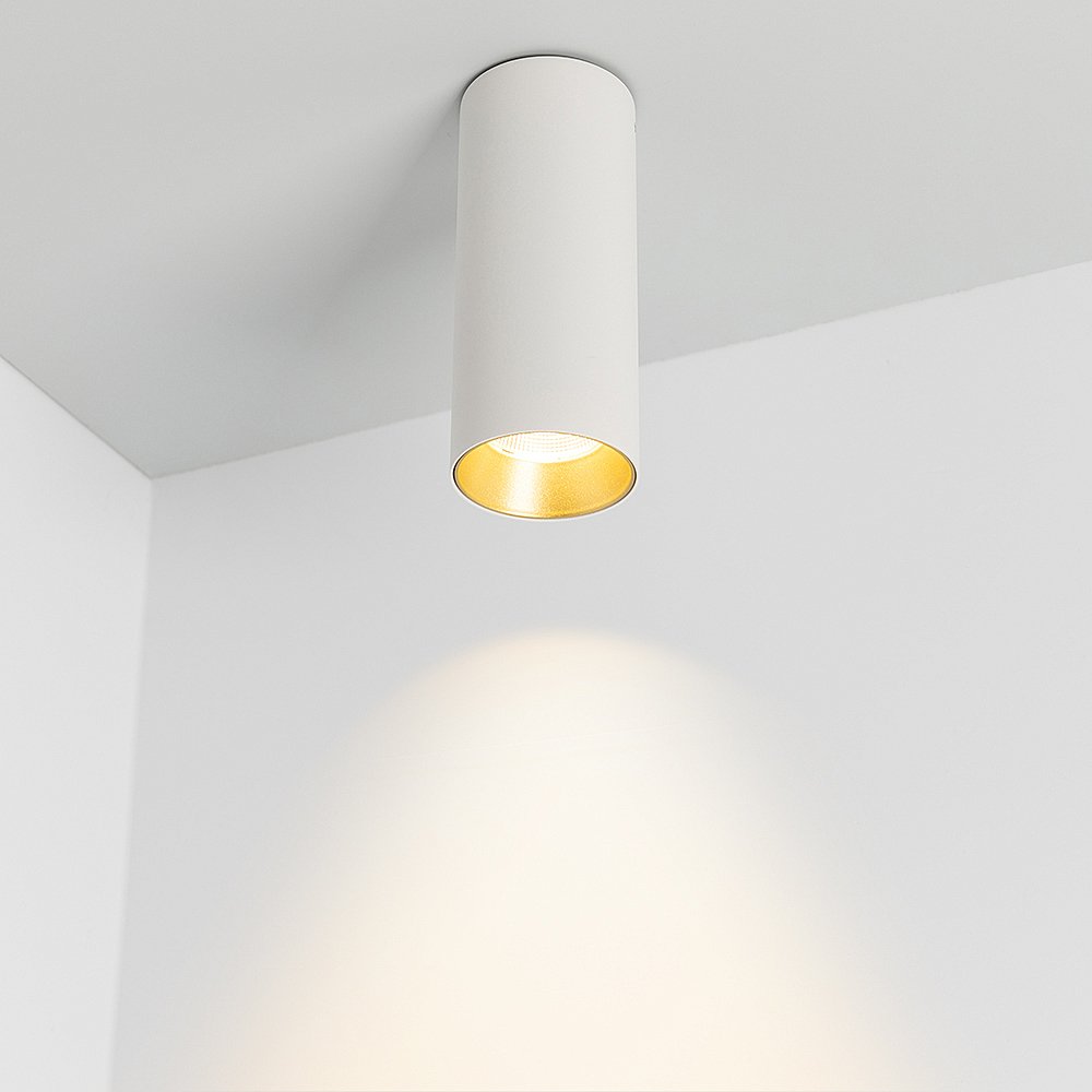 027505 Накладной светильник Arlight 027505