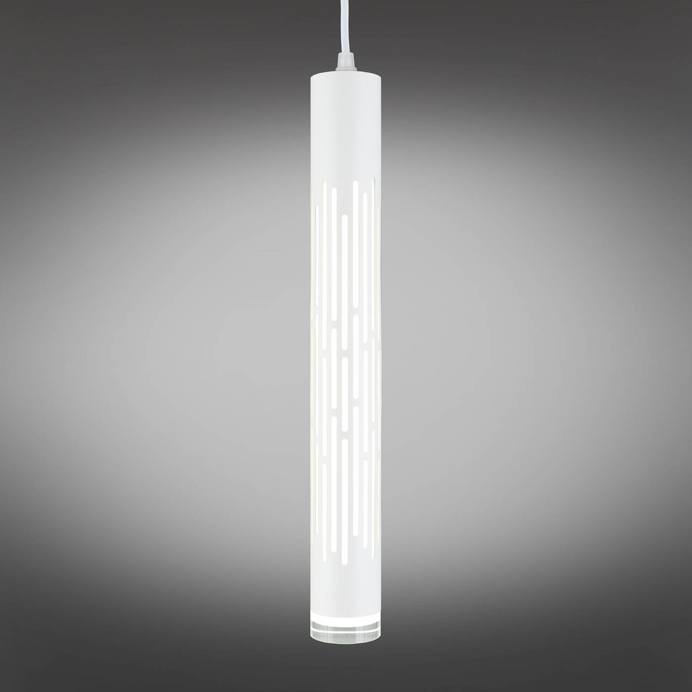 OML-101706-20 Светильник подвесной Omnilux Borgia OML-101706-20