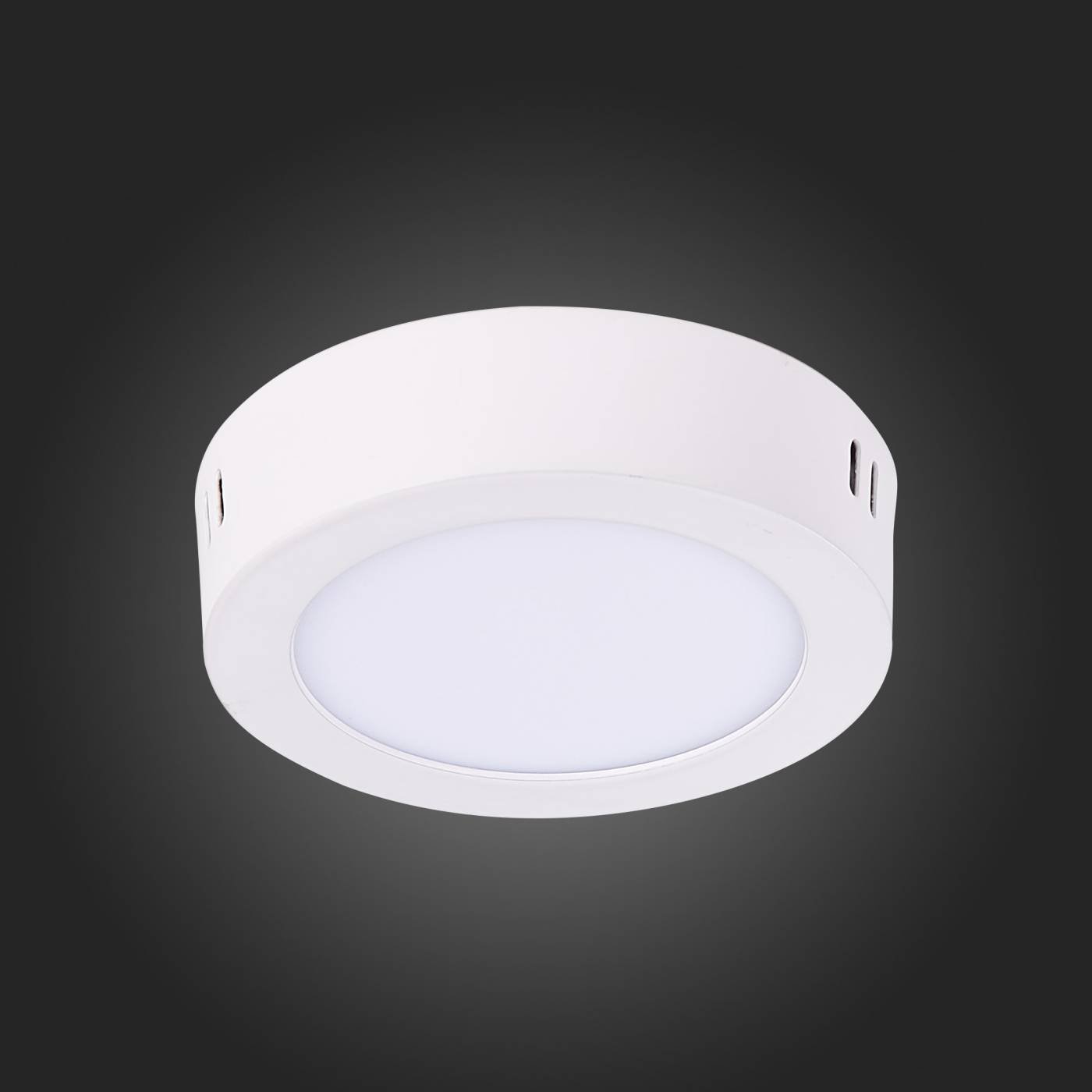 ST112.532.06 Светильник потолочный ST Luce Nubes ST112.532.06