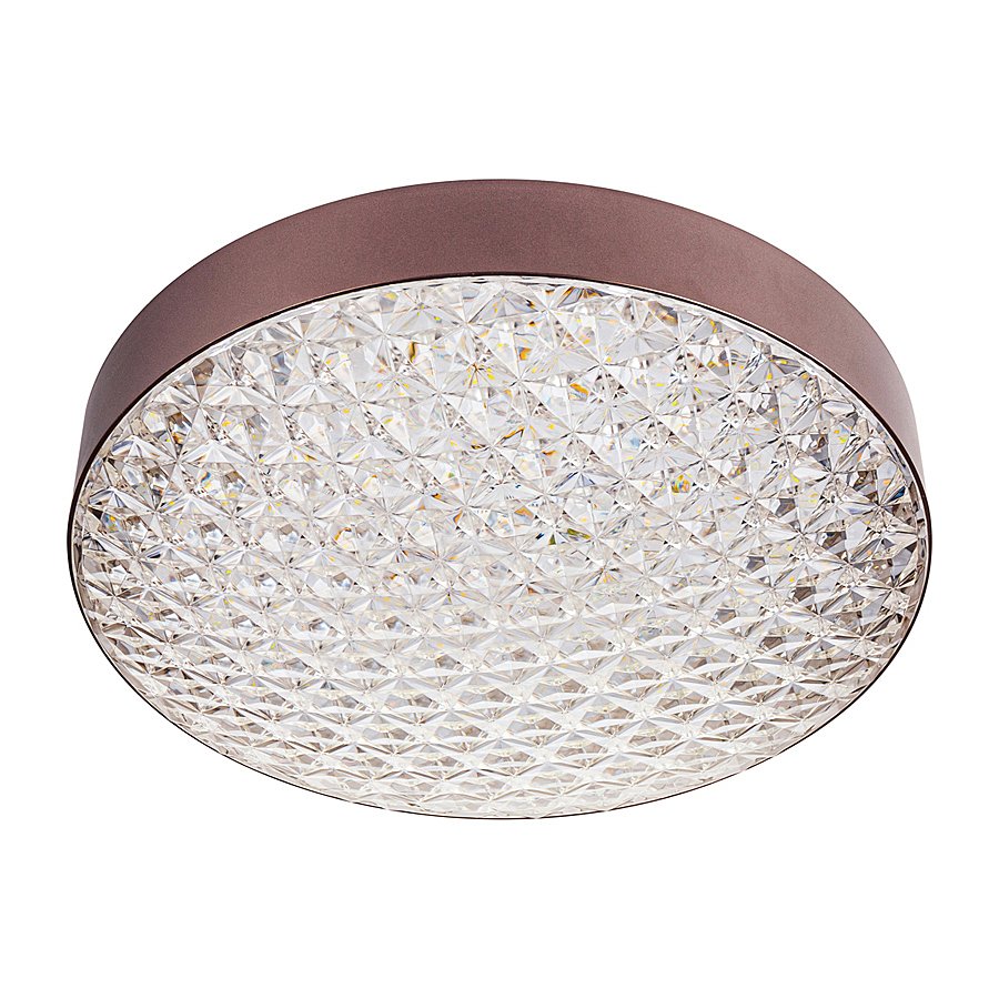 Потолочная люстра Escada Edith 10246/1LED