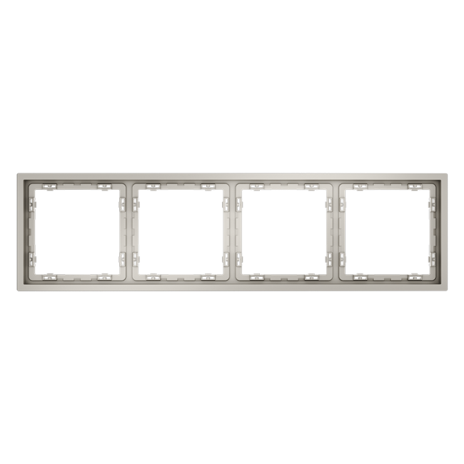 Рамка Voltum S70 VLS100403