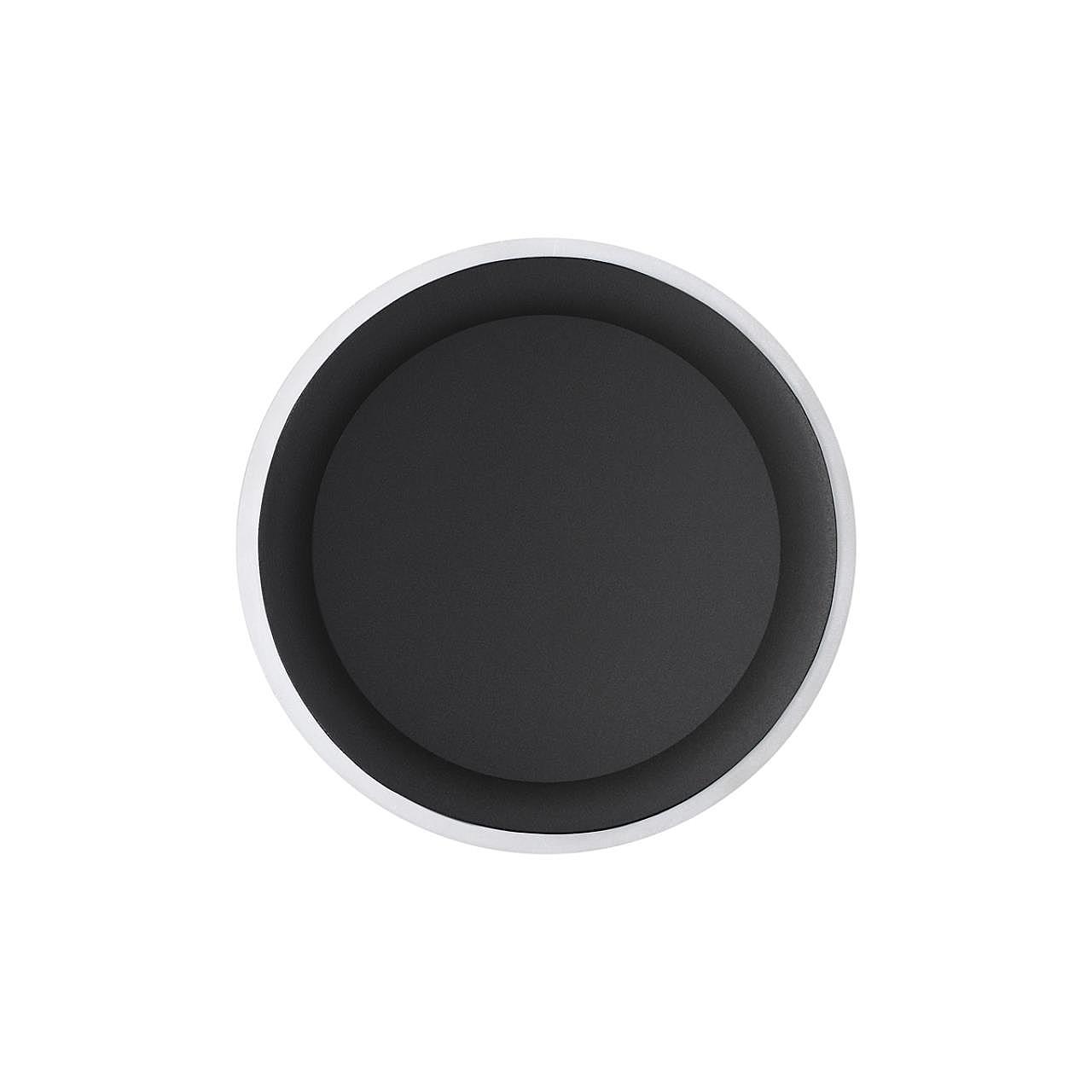 359164 Уличный настенный светильник Novotech Smena 359164