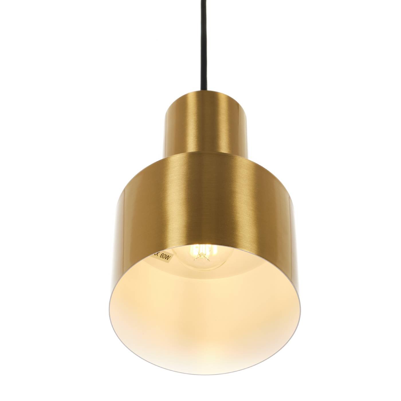 MR1150-1P Светильник подвесной MyFar Lima MR1150-1P