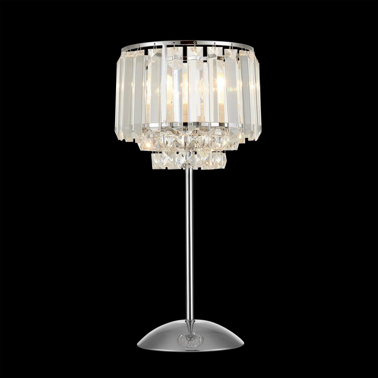 CL330811 Настольная лампа Citilux Синди CL330811