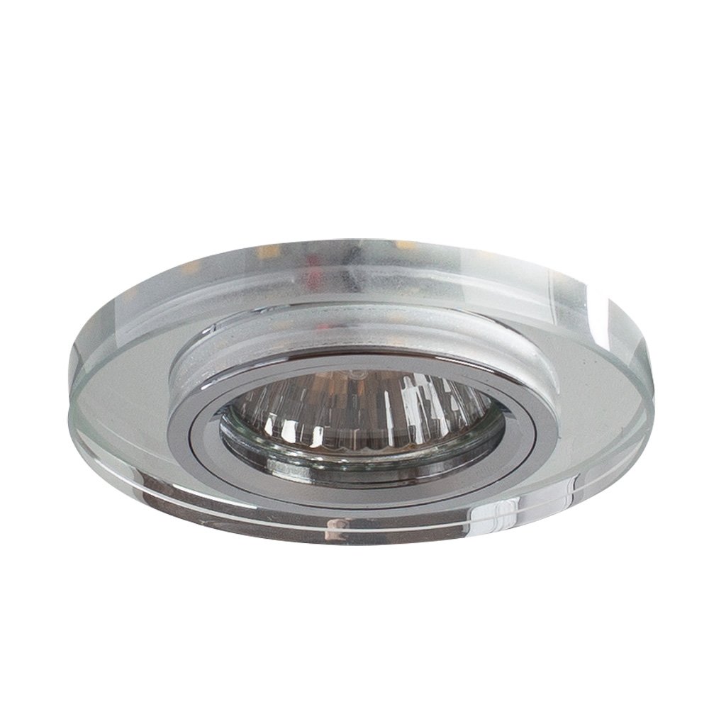 A5958PL-1CC Встраиваемый светильник Arte Lamp A5958PL-1CC