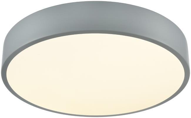 Светильник потолочный Velante 444 444-207-01