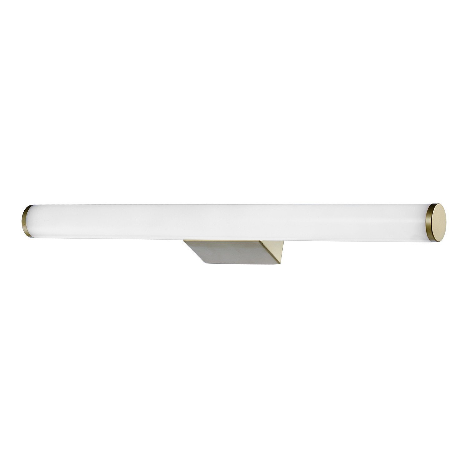 G61360/1wL GD WT Настенный светильник Gerhort G61360 G61360/1wL GD WT