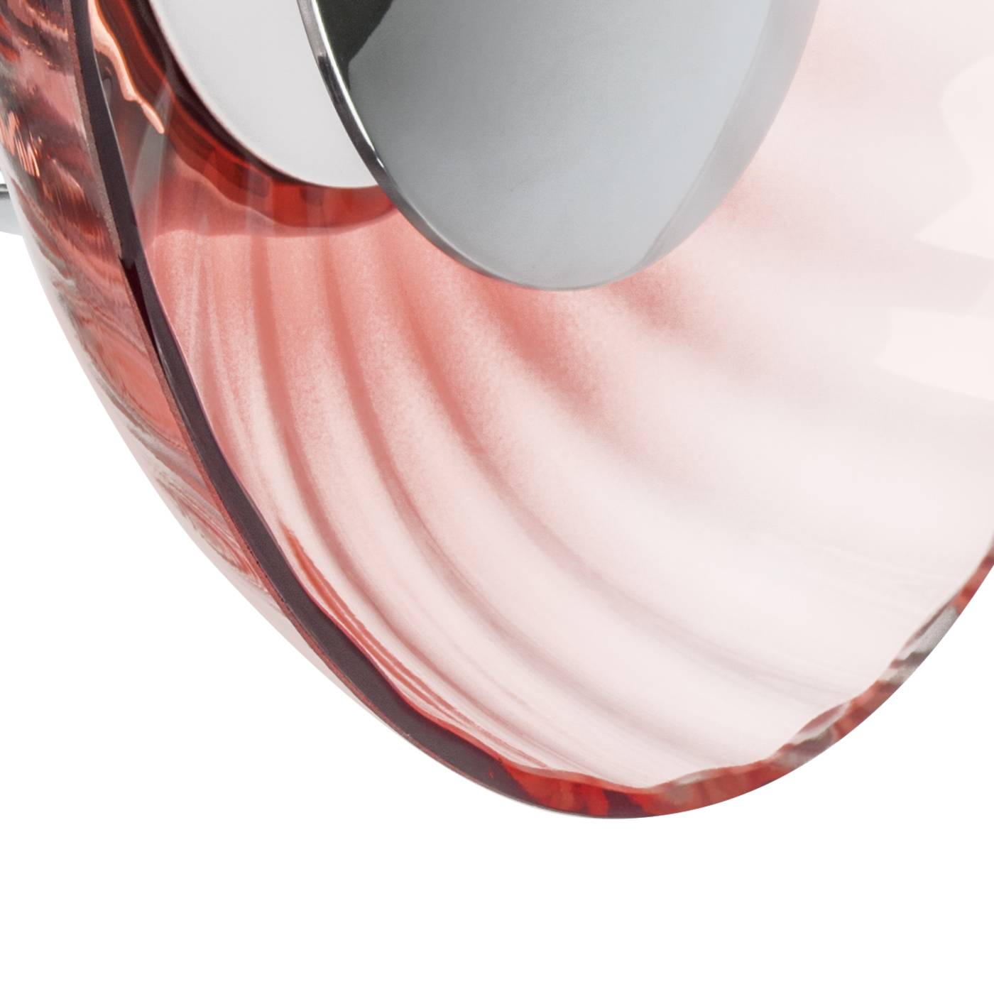 809012 Настенный светильник Lightstar Celesta 809012