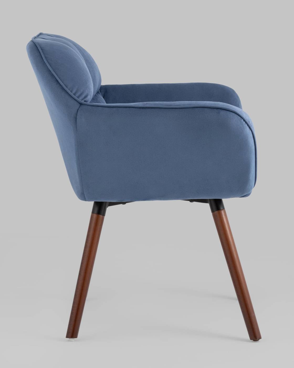 Обеденный стул Stool Group Брайан BRUYNE HY-144-9098