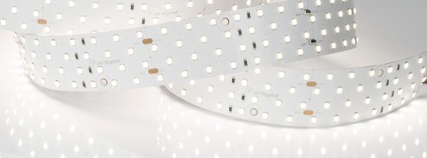 LED лента Arlight RT открытая 025158(2)