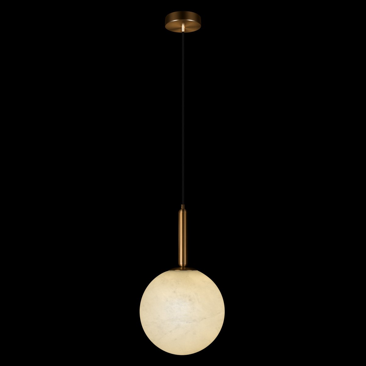 Светильник подвесной Loft It Float 10429/250