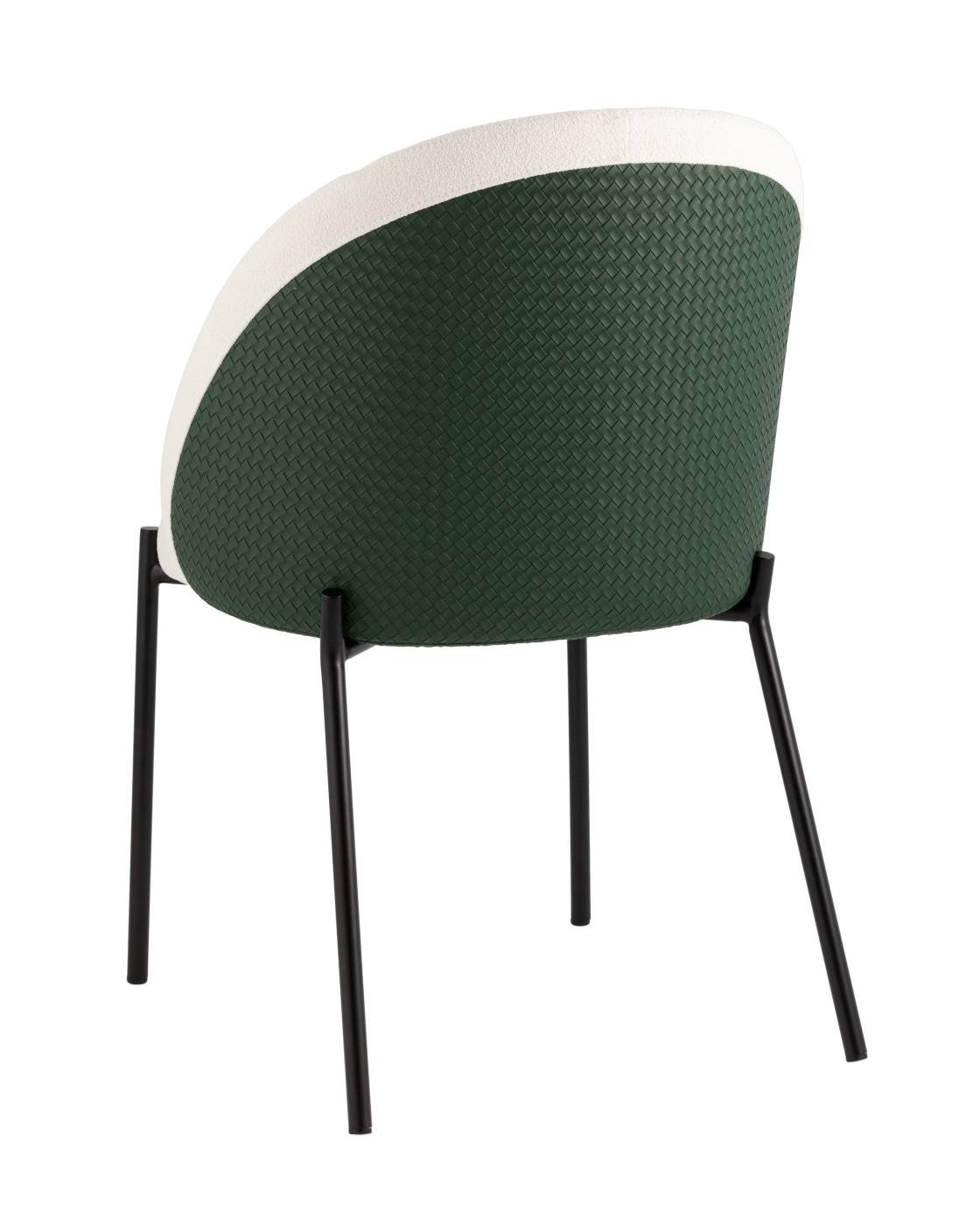 Обеденный стул Stool Group Adelinde УТ000038521